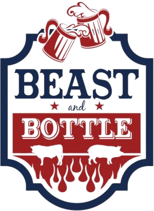 Beast & Bottle